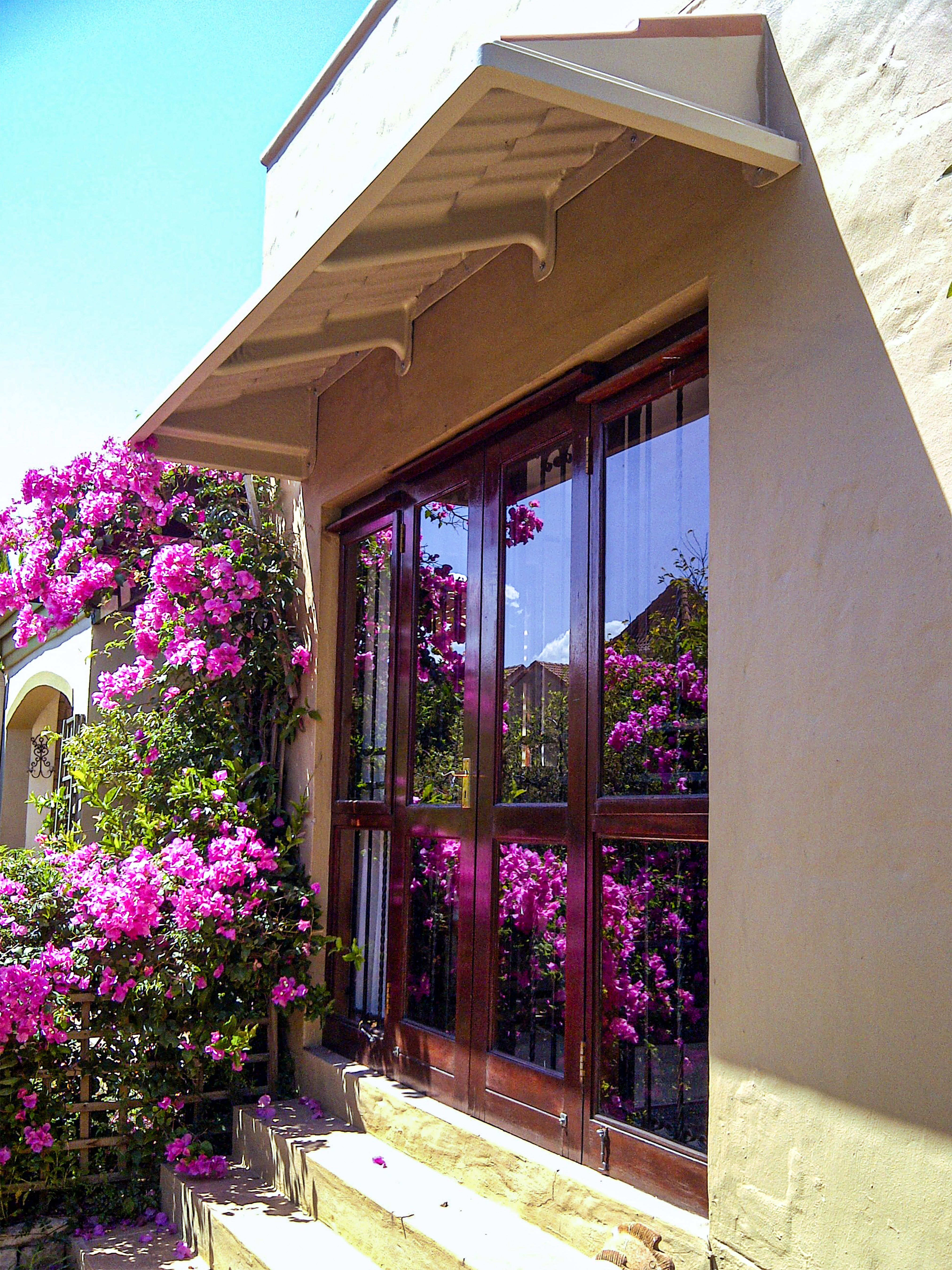 Awning Reinforcements resize