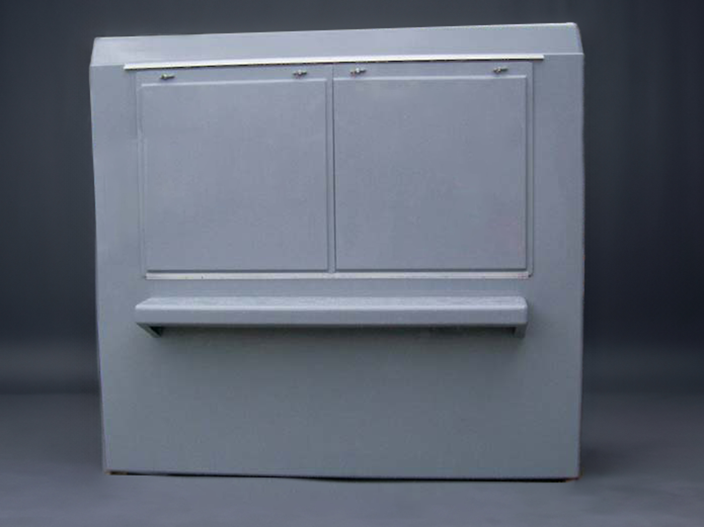 Kiosk
